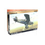 Avia B-534 IV Profipack Limited Edition - 1/48 - EDUARD 8192