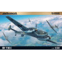 Messerschmitt Bf 110C 1/48 Profipack - 1/48 - EDUARD 8209