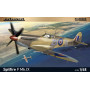 Spitfire Mk.IXC early version Profipack - 1/48 - EDUARD 8282