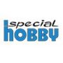 SPECIAL HOBBY