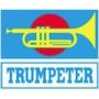 TRUMPETER