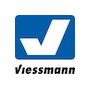 VIESSMANN