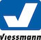 VIESSMANN