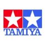 TAMIYA