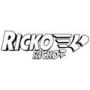 RICKO