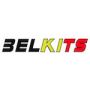 BELKITS