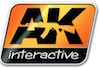 AK INTERACTIVE