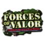 FORCES OF VALOR