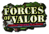 FORCES OF VALOR