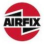 AIRFIX