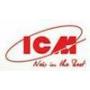 ICM
