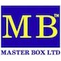 MASTER BOX