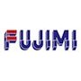 FUJIMI