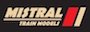 MISTRAL