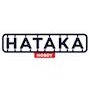 HATAKA