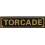 TORCADE