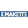 MAKETTE