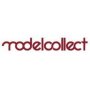 MODELCOLLECT