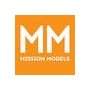 MISSION MODELS