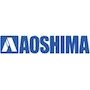 AOSHIMA