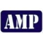 AMP