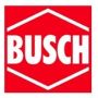 BUSCH