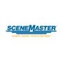 SceneMaster