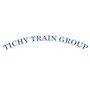 TICHY TRAIN GROUP