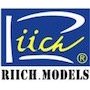 RIICH MODELS