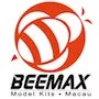 BEEMAX