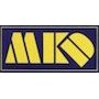 MKD