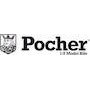 POCHER