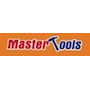 MASTER TOOLS