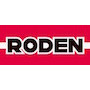 RODEN