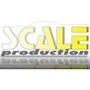 SCALE PRODUCTION