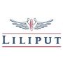 LILIPUT