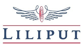 LILIPUT