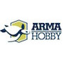 ARMA HOBBY