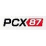 PCX87