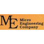 MICRO ENGINEERING