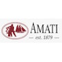 AMATI