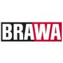 BRAWA