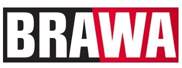 BRAWA