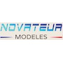 NOVATEUR MODELES