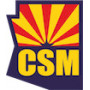 CSM