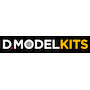 D.Modelkits