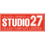 Studio27