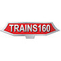 TRAINS160