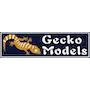 GECKO MODELS