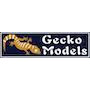 GECKO MODELS